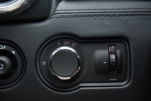 2017 Lotus Evora 400 Coupe