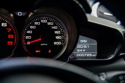 2017 Lotus Evora 400 Coupe