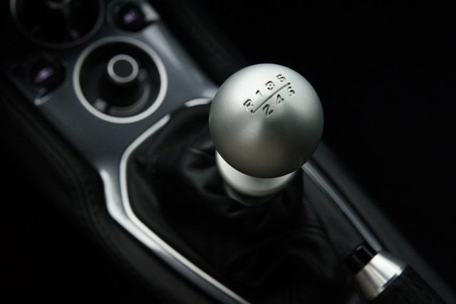 2017 Lotus Evora 400 Coupe