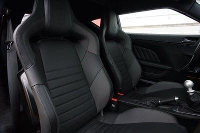 2017 Lotus Evora 400 Coupe