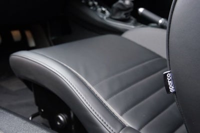 2017 Lotus Evora 400 Coupe