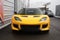 2017 Lotus Evora 400 Coupe