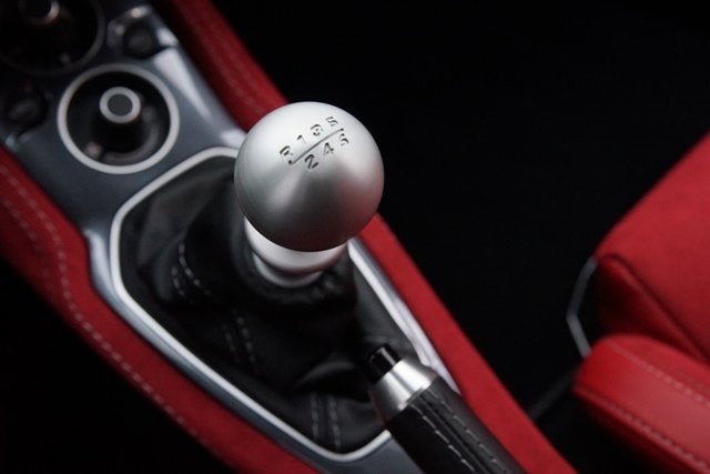 2017 Lotus Evora 400 Essex Edition