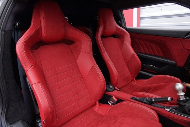 2017 Lotus Evora 400 Essex Edition