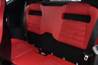 2017 Lotus Evora 400 Essex Edition