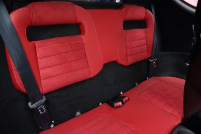 2017 Lotus Evora 400 Essex Edition