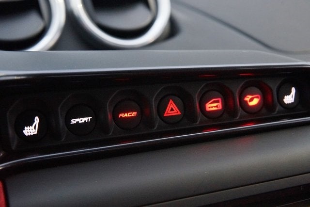 2017 Lotus Evora 400 Essex Edition