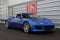 2017 Lotus Evora 400 Essex Edition