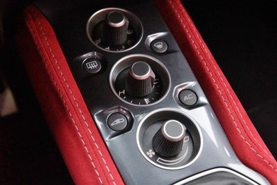 2017 Lotus Evora 400 Essex Edition