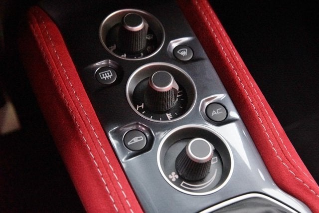 2017 Lotus Evora 400 Essex Edition