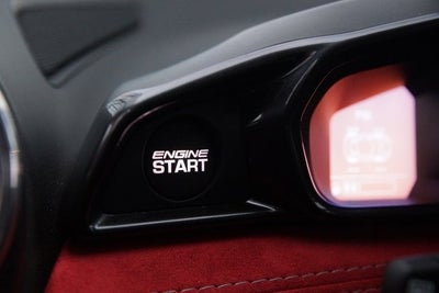 2017 Lotus Evora 400 Essex Edition