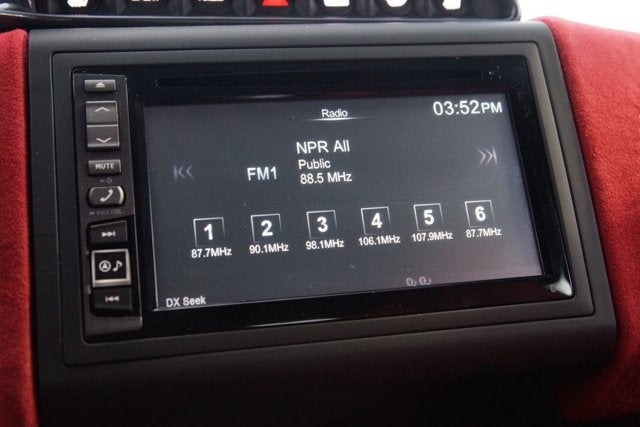 2017 Lotus Evora 400 Essex Edition