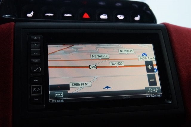 2017 Lotus Evora 400 Essex Edition