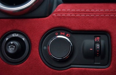 2017 Lotus Evora 400 Essex Edition