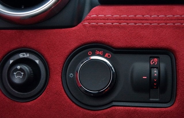 2017 Lotus Evora 400 Essex Edition