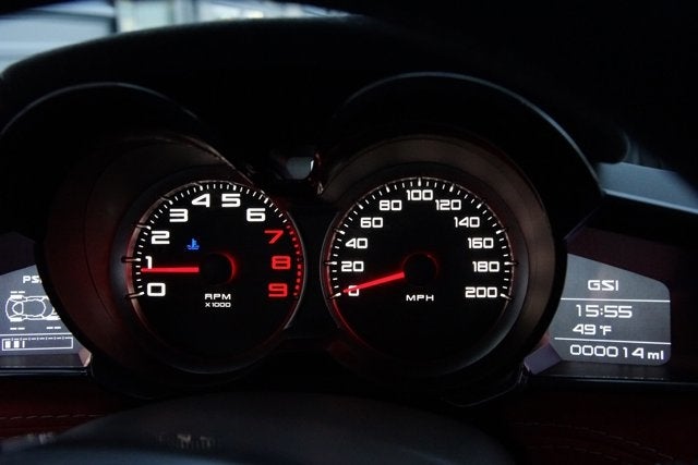 2017 Lotus Evora 400 Essex Edition