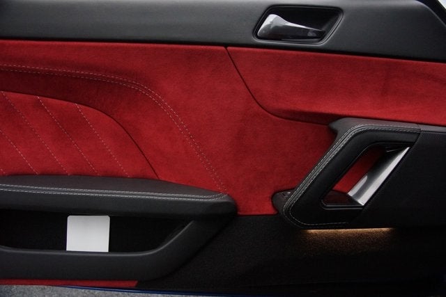 2017 Lotus Evora 400 Essex Edition