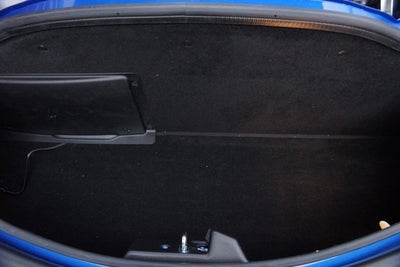 2017 Lotus Evora 400 Essex Edition