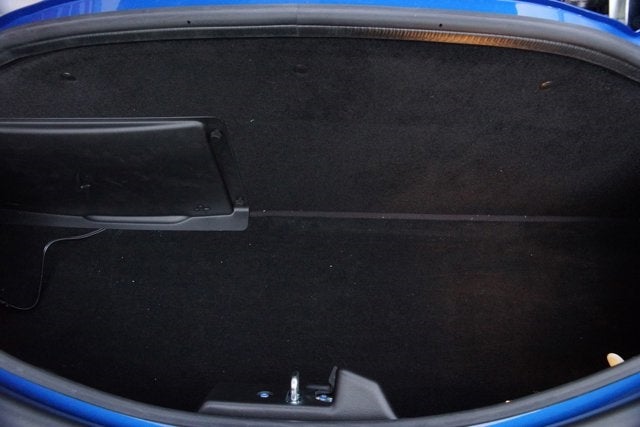 2017 Lotus Evora 400 Essex Edition