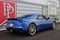 2017 Lotus Evora 400 Essex Edition
