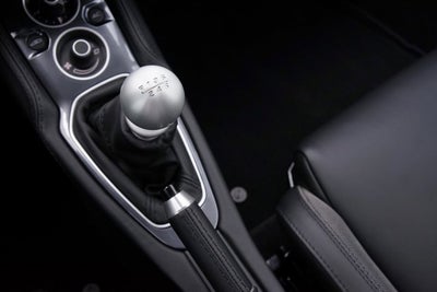 2017 Lotus Evora 400 Coupe