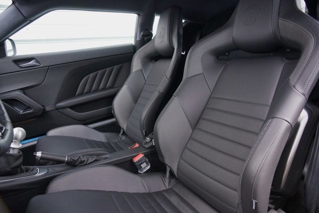 2017 Lotus Evora 400 Coupe