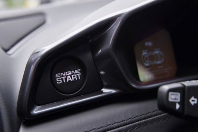 2017 Lotus Evora 400 Coupe