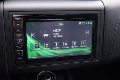 2017 Lotus Evora 400 Coupe