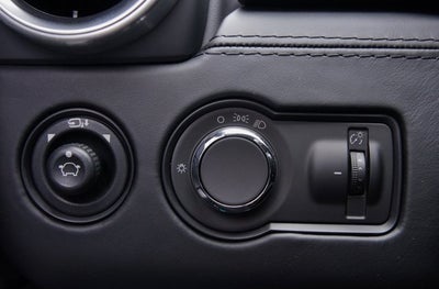 2017 Lotus Evora 400 Coupe