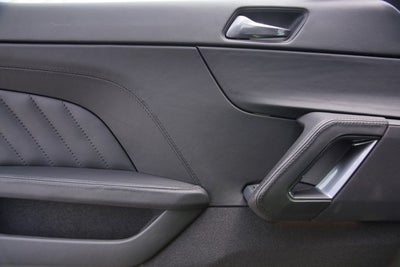 2017 Lotus Evora 400 Coupe