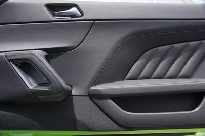 2017 Lotus Evora 400 Coupe