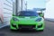 2017 Lotus Evora 400 Coupe