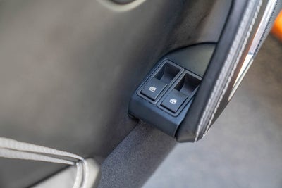 2017 Lotus Evora 400 Coupe