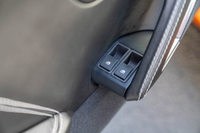 2017 Lotus Evora 400 Coupe