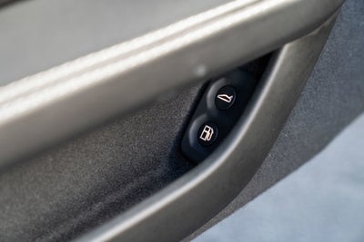 2017 Lotus Evora 400 Coupe