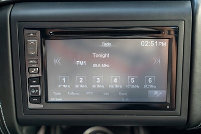 2017 Lotus Evora 400 Coupe