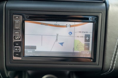 2017 Lotus Evora 400 Coupe