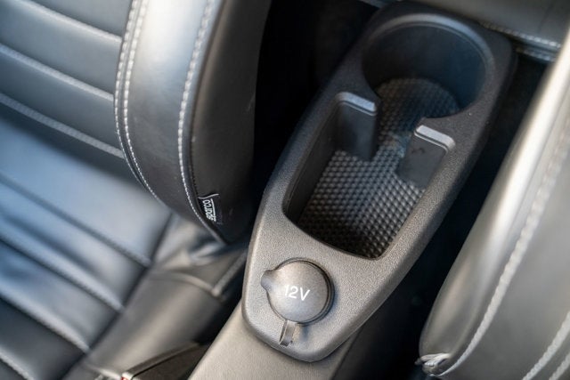 2017 Lotus Evora 400 Coupe