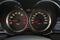 2017 Lotus Evora 400 Coupe