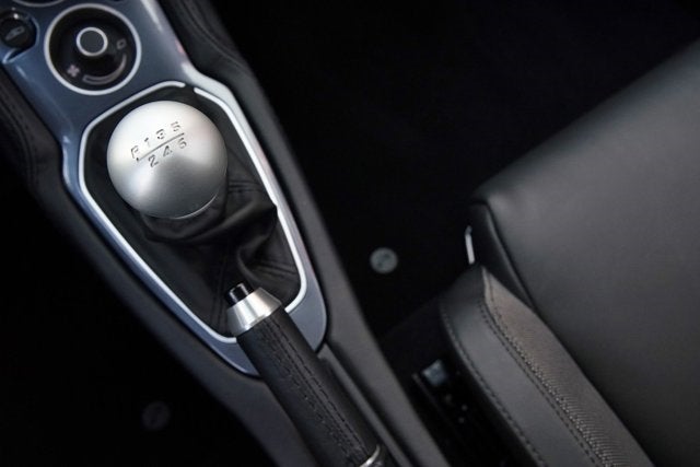 2017 Lotus Evora 400 Coupe