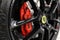 2017 Lotus Evora 400 Coupe