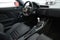 2017 Lotus Evora 400 Coupe