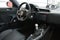 2017 Lotus Evora 400 Coupe
