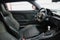 2017 Lotus Evora 400 Coupe