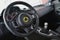 2017 Lotus Evora 400 Coupe