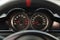 2017 Lotus Evora 400 Coupe