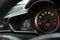 2017 Lotus Evora 400 Coupe