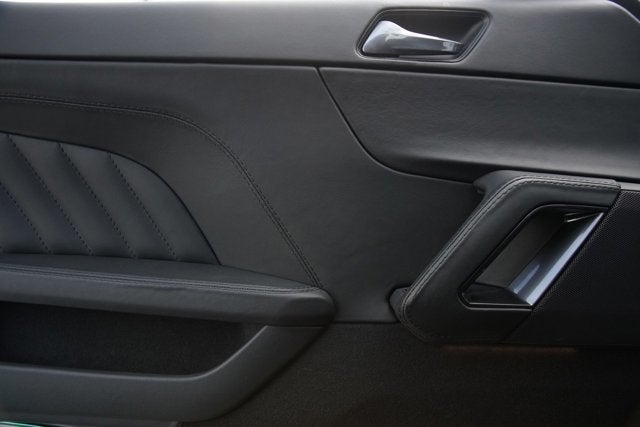 2017 Lotus Evora 400 Coupe