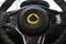2017 Lotus Evora 400 Coupe
