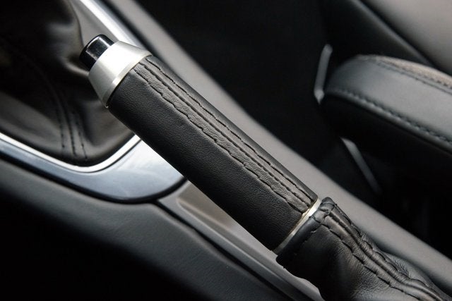 2017 Lotus Evora 400 Coupe